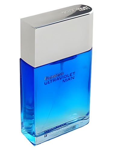 ultraviolet-fluoressence-for-men