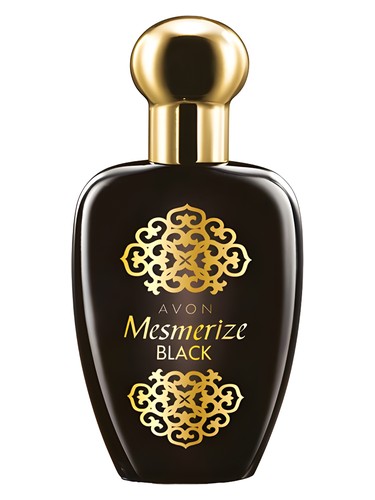 mesmerize-black-for-her