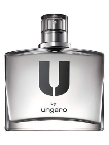 u-by-ungaro-for-him