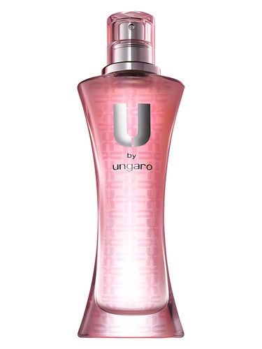u-by-ungaro-for-her