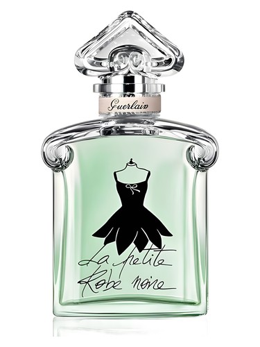 la-petite-robe-noire-eau-fraiche