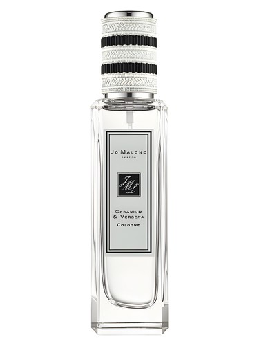 rock-the-ages-geranium-verbena