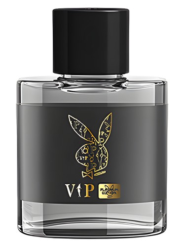 playboy-vip-platinum-edition