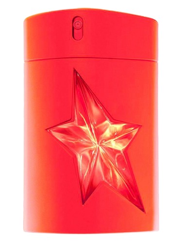 A Men Ultra Zest