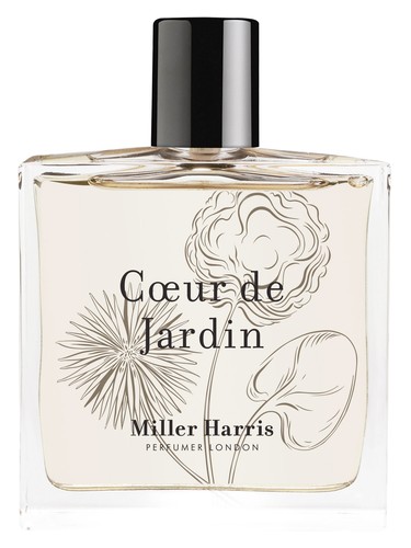 coeur-de-jardin