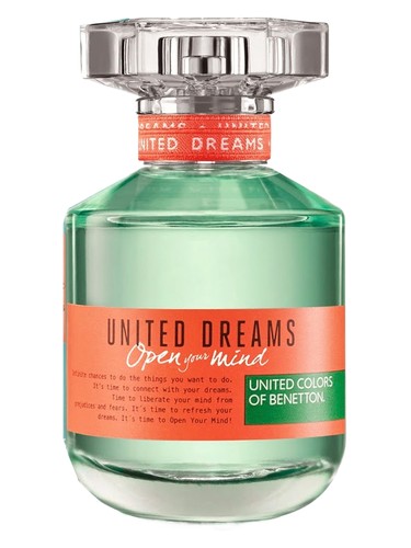 united-dreams-open-your-mind