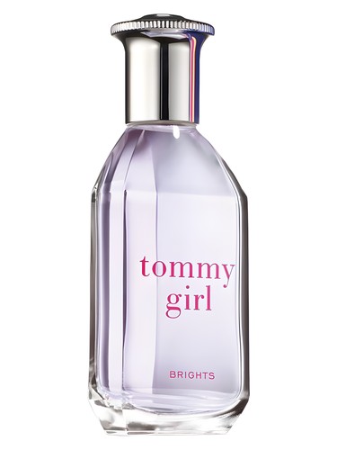 tommy-girl-neon-brights