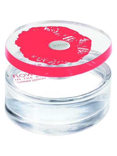 flower-in-the-air-summer-edition