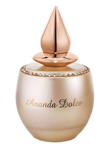 Ananda Dolce