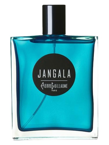 jangala