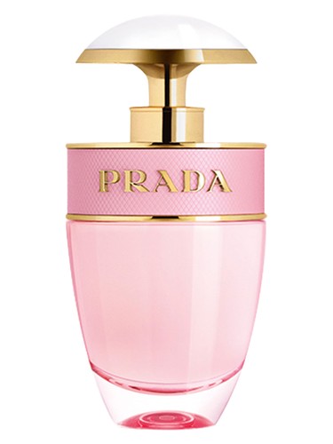 kiss-collection-prada-candy-florale-kiss