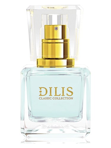 Dilis Classic Collection No 28