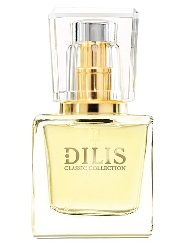 Dilis Classic Collection No 15