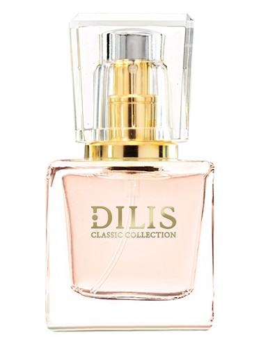 dilis-classic-collection-no-17