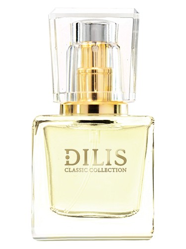 dilis-classic-collection-no-19