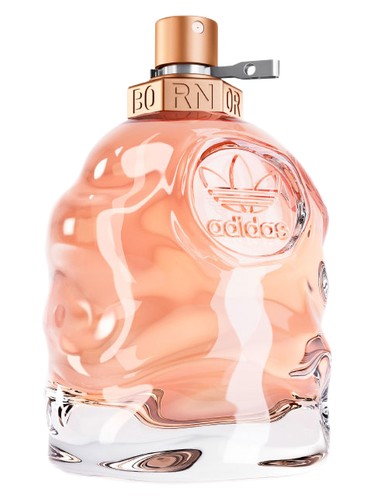 born-original-for-her