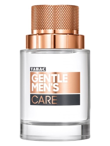 tabac-gentle-men-s-care