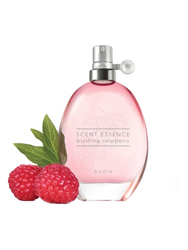 scent-essence-blushing-raspberry