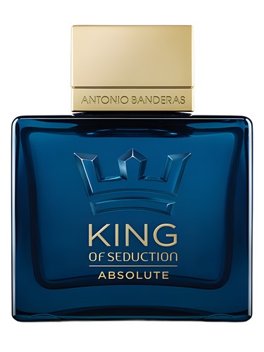 king-of-seduction-absolute