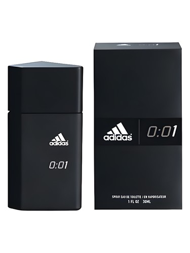 Adidas Moves 0 01 Moment Of Truth