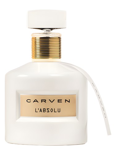 carven-l-absolu