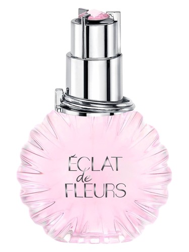 eclat-de-fleurs