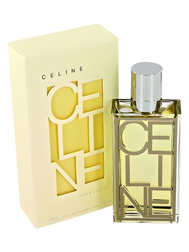 Celine