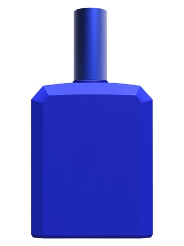 this-is-not-a-blue-bottle