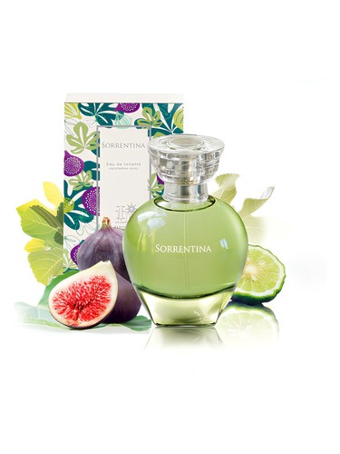sorrentina