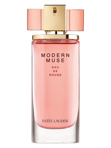 modern-muse-eau-de-rouge