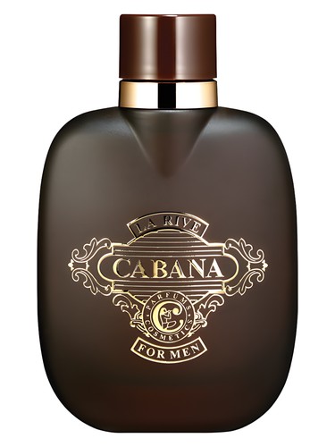 Cabana