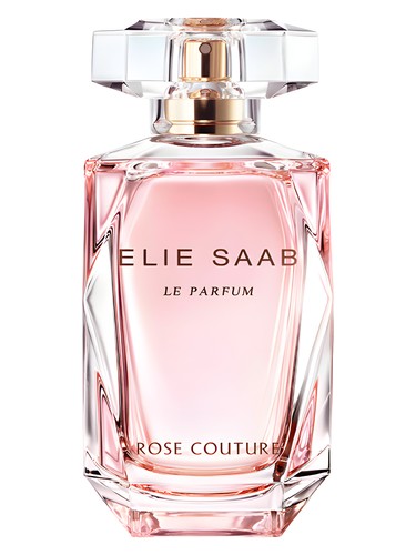 elie-saab-le-parfum-rose-couture