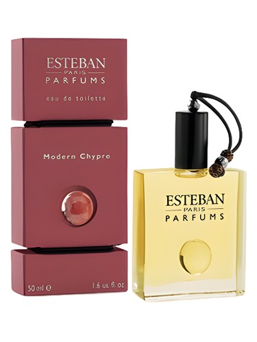 modern-chypre