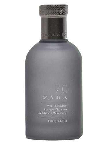 7 0 Zara