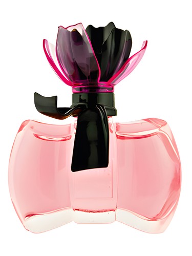 la-petite-fleur-noire