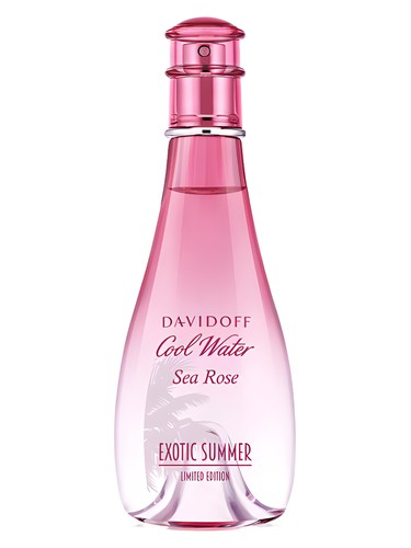 cool-water-sea-rose-exotic-summer