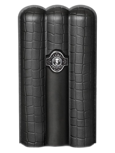 cuba-prestige-black