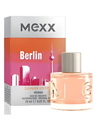 mexx-berlin-summer-edition-for-women
