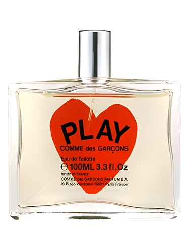 comme-des-garcons-play