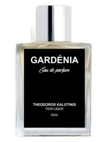 gardenia