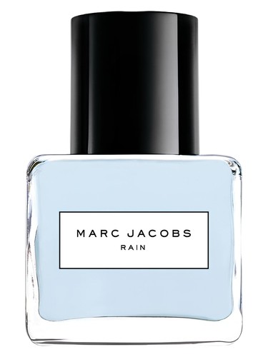 marc-jacobs-rain-splash-2016