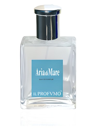 Aria Di Mare