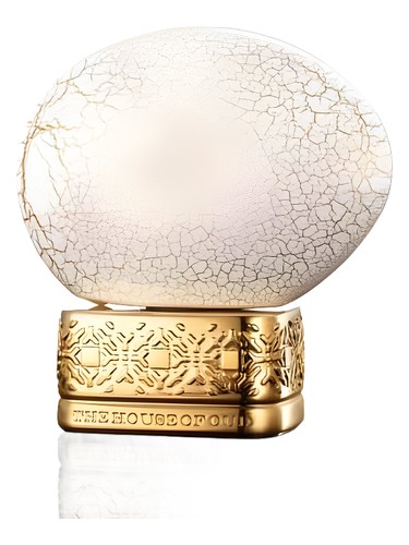 Breath Of The Infinite