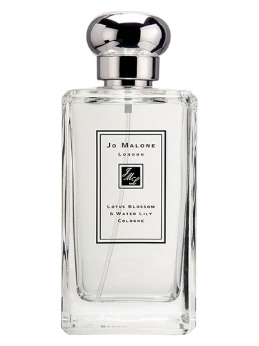 lotus-blossom-water-lily