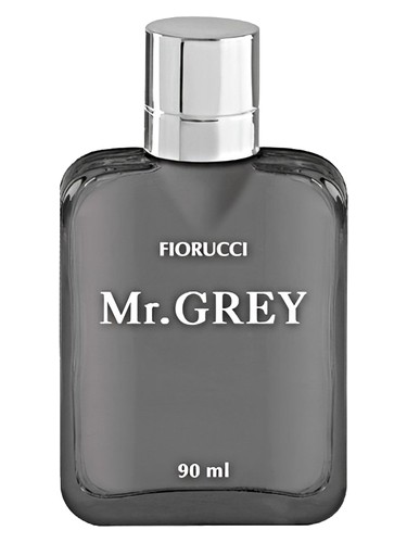 fiorucci-mr-grey