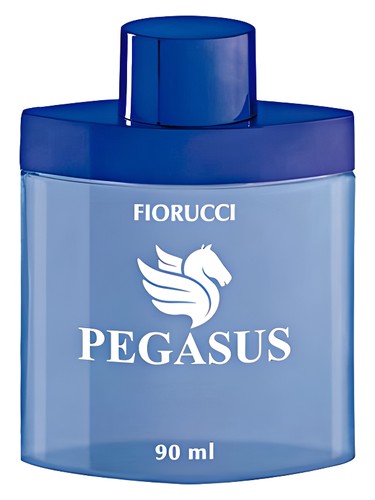fiorucci-pegasus