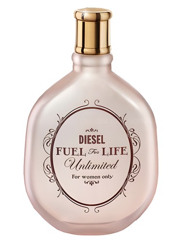 diesel-fuel-for-life-unlimited-eau-de-toilette