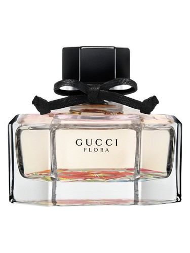 gucci-flora-by-gucci-anniversary-edition