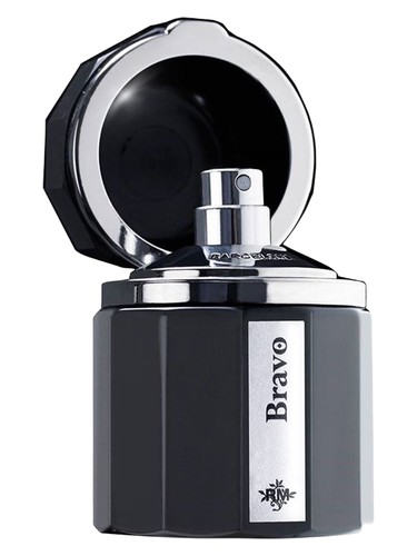 Bravo