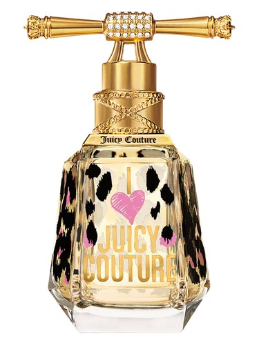i-love-juicy-couture